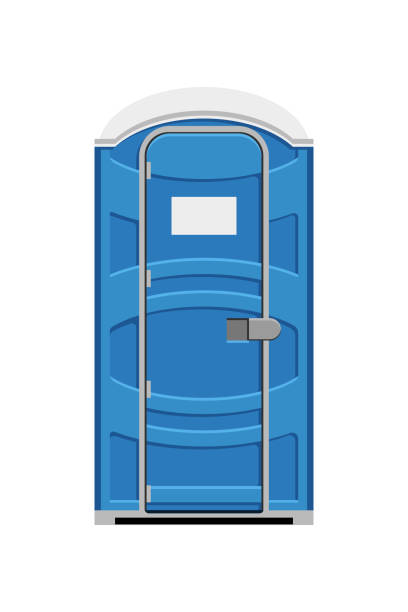 Portable Toilets for Disaster Relief Sites in Dowagiac, MI